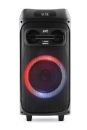 JVC Głośnik Party speaker XS-EP514B czarny
