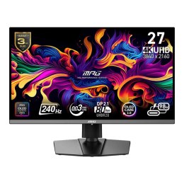 Monitor MSI 26,5
