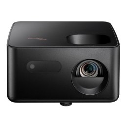 Projektor Optoma PH31 DLP FHD 2700ANSI 250000:1 HDMI USB