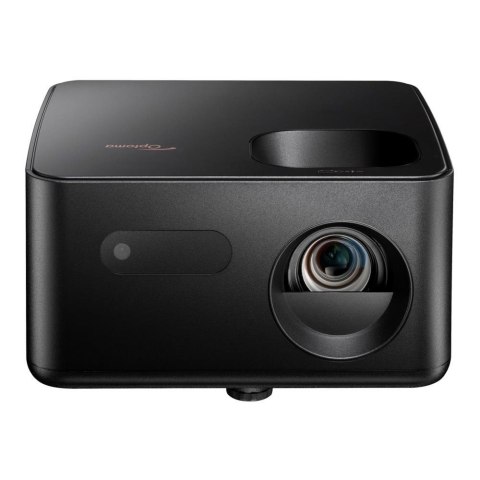 Projektor Optoma PH31 DLP FHD 2700ANSI 250000:1 HDMI USB