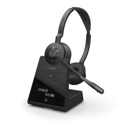 Słuchawki Jabra Engage 75 Stereo Headset