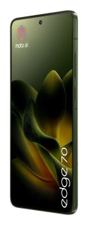 Smartfon Motorola Edge 70 12/512GB Pantone Bronze Green