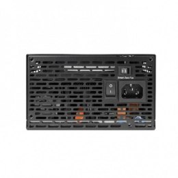 Zasilacz PC THERMALTAKE 1200W PS-TPD-1200FNFAGE-