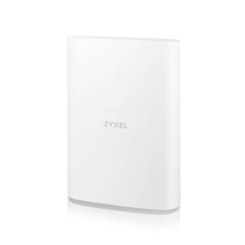 Zyxel Router 5G FWA70-EU0102F