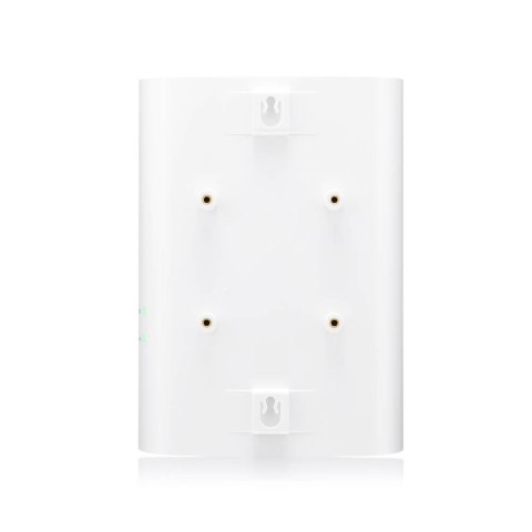 Zyxel Router 5G FWA70-EU0102F
