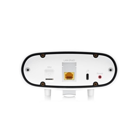 Zyxel Router 5G FWA70-EU0102F