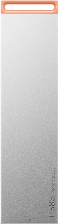 LENOVO 4XB1T88412 (1 TB /Szary )