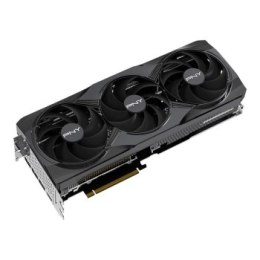 Karta graf. PNY GeForce RTX 5080 16GB 3-FAN