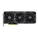 Karta graf. PNY GeForce RTX 5080 16GB 3-FAN