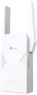 Repeater TP-LINK RE235BE