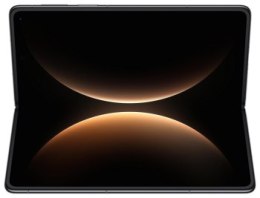 Smartfon Huawei Mate X7 Czarny