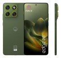 Smartfon Motorola Edge 70 12/512GB Pantone Bronze Green