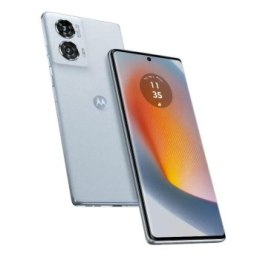 Smartfon Motorola edge 50 Fusion PB3T0046RO Snapdragon 7s G2 6,7