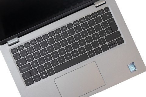 Laptop poleasingowy Dell Latitude 5431 14" HD i5-1250P 16GB RAM 256GB SSD Windows 11 Pro COA BKLT