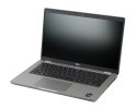 Laptop poleasingowy Dell Latitude 5431 14" HD i5-1250P 16GB RAM 512GB SSD Windows 11 Pro COA BKLT