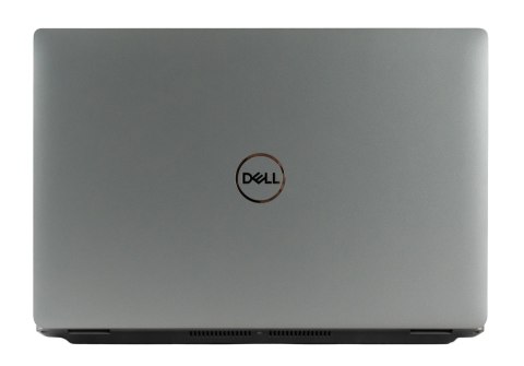 Laptop poleasingowy Dell Latitude 5431 14" HD i5-1250P 16GB RAM 512GB SSD Windows 11 Pro COA BKLT