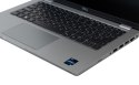 Laptop poleasingowy Dell Latitude 5431 14" HD i5-1250P 16GB RAM 512GB SSD Windows 11 Pro COA BKLT