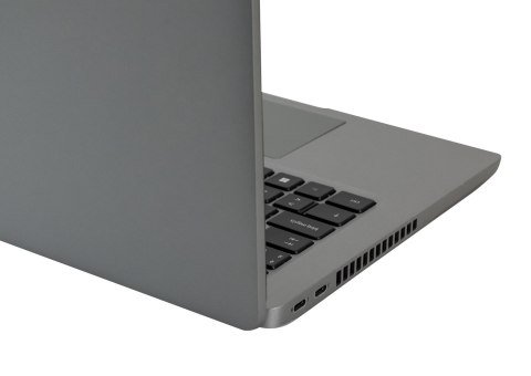 Laptop poleasingowy Dell Latitude 5431 14" HD i5-1250P 16GB RAM 512GB SSD Windows 11 Pro COA BKLT