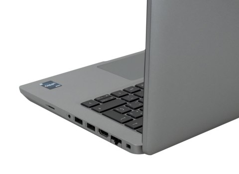 Laptop poleasingowy Dell Latitude 5431 14" HD i5-1250P 16GB RAM 512GB SSD Windows 11 Pro COA BKLT