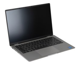 Laptop poleasingowy Dell Latitude 9420 14