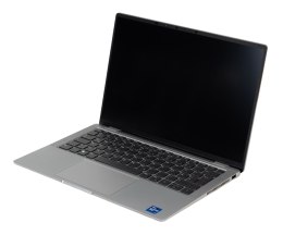 Laptop poleasingowy Dell Latitude 9420 14