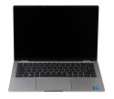 Laptop poleasingowy Dell Latitude 9420 14" FHD+ i7-1185G7 16GB RAM 256GB SSD Windows 11 Pro COA BKLT