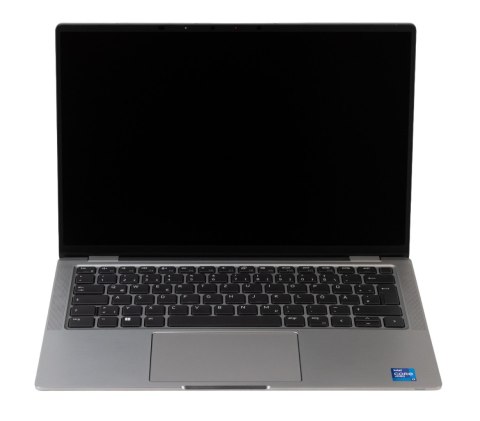 Laptop poleasingowy Dell Latitude 9420 14" FHD+ i7-1185G7 16GB RAM 256GB SSD Windows 11 Pro COA BKLT