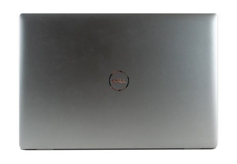Laptop poleasingowy Dell Latitude 9420 14" FHD+ i7-1185G7 16GB RAM 256GB SSD Windows 11 Pro COA BKLT
