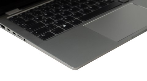 Laptop poleasingowy Dell Latitude 9420 14" FHD+ i7-1185G7 16GB RAM 256GB SSD Windows 11 Pro COA BKLT