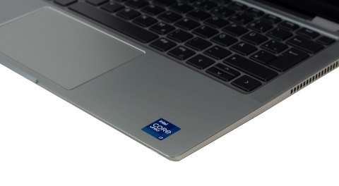 Laptop poleasingowy Dell Latitude 9420 14" FHD+ i7-1185G7 16GB RAM 256GB SSD Windows 11 Pro COA BKLT