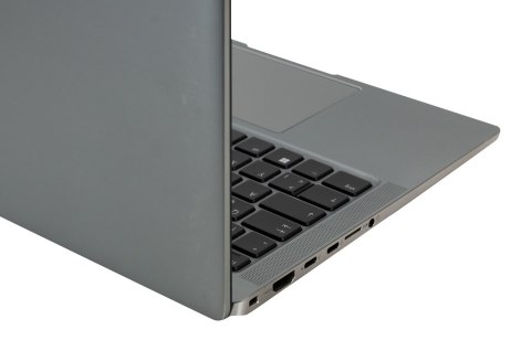 Laptop poleasingowy Dell Latitude 9420 14" FHD+ i7-1185G7 16GB RAM 256GB SSD Windows 11 Pro COA BKLT