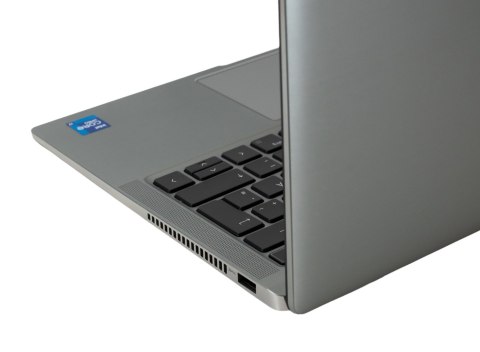 Laptop poleasingowy Dell Latitude 9420 14" FHD+ i7-1185G7 16GB RAM 256GB SSD Windows 11 Pro COA BKLT