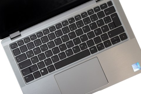 Laptop poleasingowy Dell Latitude 9420 14" FHD+ i7-1185G7 16GB RAM 256GB SSD Windows 11 Pro COA BKLT