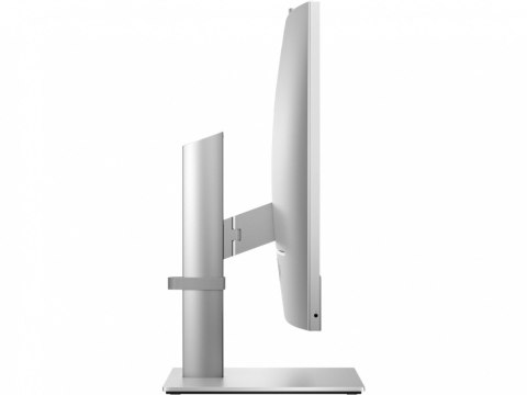 HP Inc. Komputer 870 All-in-One G9 I7-14700 512GB/16GB/W11P/27.0 A55N6ET