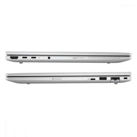 HP Inc. Notebook EliteBook 8 G1i U5-228V 512GB/32GB/W11P/14.0 C51HJET