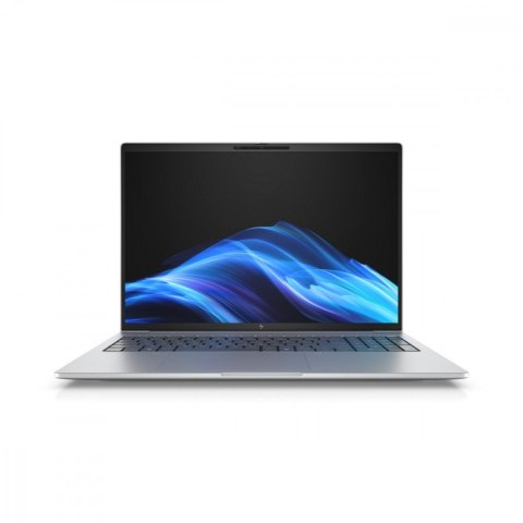HP Inc. Notebook EliteBook 8 G1i U5-228V 512GB/32GB/W11P/16.0 C51MMET