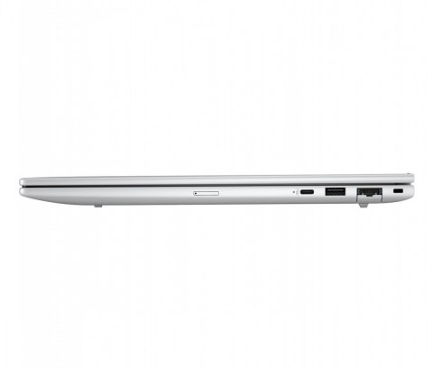 HP Inc. Notebook EliteBook 8 G1i U5-228V 512GB/32GB/W11P/16.0 C51MMET