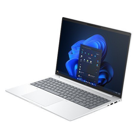 HP Inc. Notebook EliteBook 8 G1i U5-228V 512GB/32GB/W11P/16.0 C51MMET