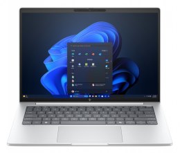 HP Inc. Notebook EliteBook 8 G1i U7-255U 512GB/32GB/W11P/14.0 C51GDET