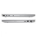 HP Inc. Notebook EliteBook 8 G1i U7-255U 512GB/32GB/W11P/14.0 C51GDET