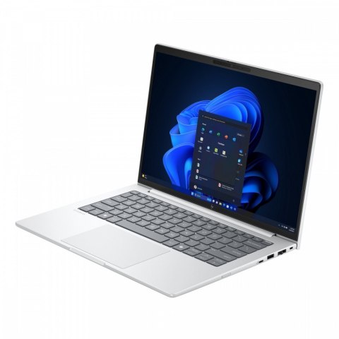 HP Inc. Notebook EliteBook 8 G1i U7-255U 512GB/32GB/W11P/14.0 C51GDET