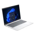HP Inc. Notebook EliteBook 8 G1i U7-255U 512GB/32GB/W11P/14.0 C51GDET