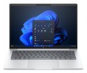 HP Inc. Notebook EliteBook 8 G1i U7-258V 1TB/32GB/W11P/14.0 C51G2ET
