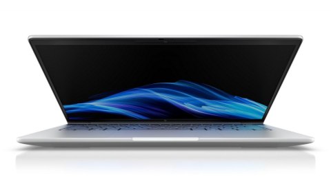HP Inc. Notebook EliteBook 8 G1i U7-258V 1TB/32GB/W11P/14.0 C51G2ET