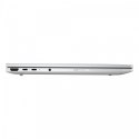 HP Inc. Notebook EliteBook 8 G1i U7-258V 1TB/32GB/W11P/14.0 C51G2ET