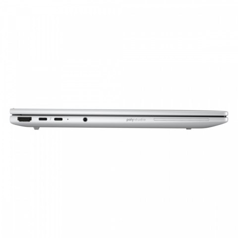 HP Inc. Notebook EliteBook 8 G1i U7-258V 1TB/32GB/W11P/14.0 C51G2ET
