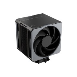 Cooler Master chłodzenie powietrzem Hyper 612 APEX