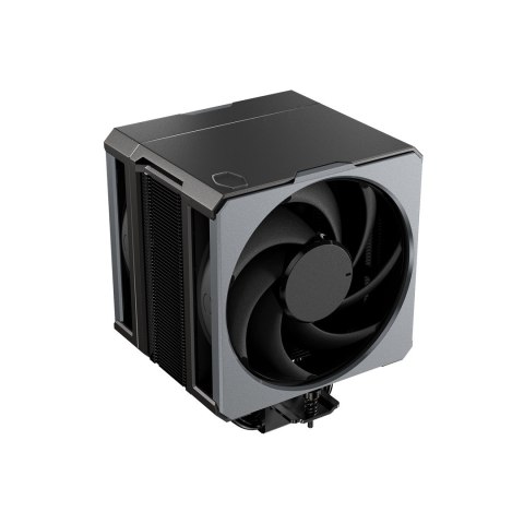 Cooler Master chłodzenie powietrzem Hyper 612 APEX