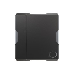 Cooler Master chłodzenie powietrzem Hyper 612 APEX