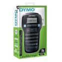 Drukarka etykiet DYMO LabelManager 160 QWERTZ